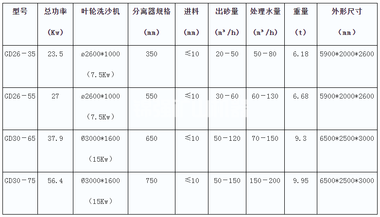 1-210QF31921A2.png